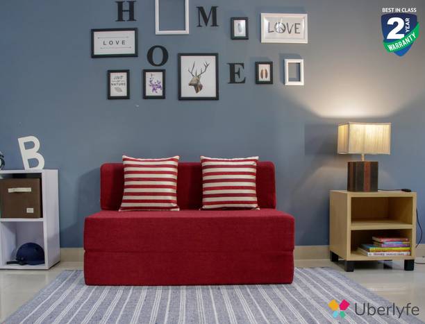 Sofa Beds Sofa Couch Online At Discounted Prices On Flipkart
