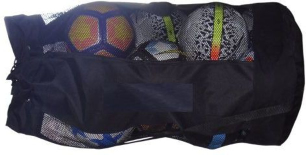 football bag flipkart