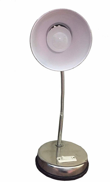 Bajaj softlite tl0015w24vwh led table lamp top
