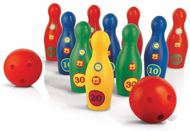 ok play toys