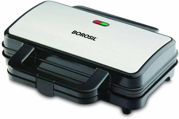 Waffle Maker Buy Waffle Makers Online At Best Prices In India