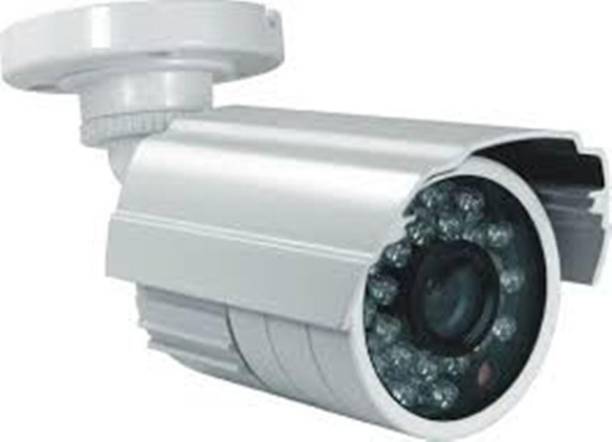 WE CCTV CAMERA 001  Webcam