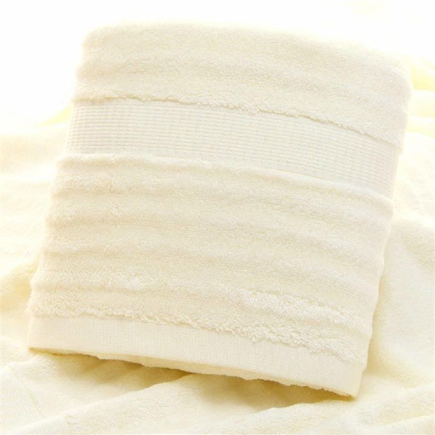 baby bath towels flipkart