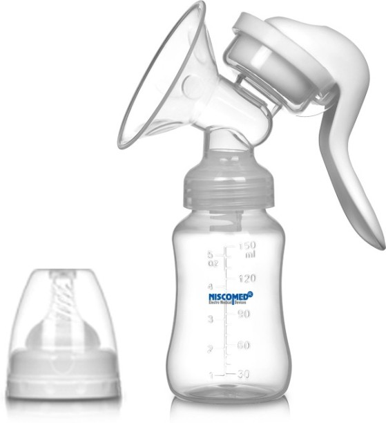 breast milk pumping machine online