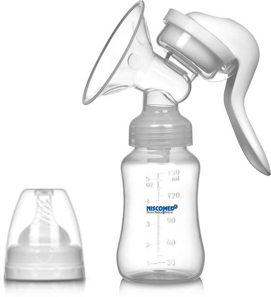 Breast Pumps Buy Breast Milk Pumps Online In India At Best Prices Flipkart Com