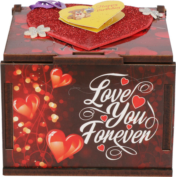 birthday gift for wife flipkart