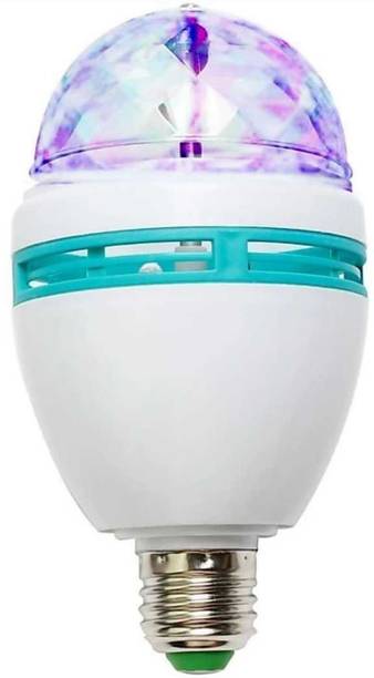 Dj Lights Disco Dj Lights Online At Best Prices In India