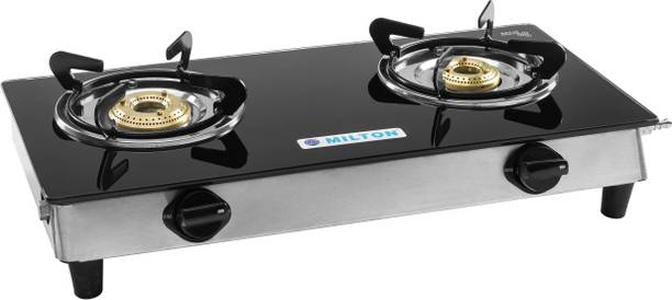 Milton Gas Stove Accessories Buy Milton Gas Stove Accessories
