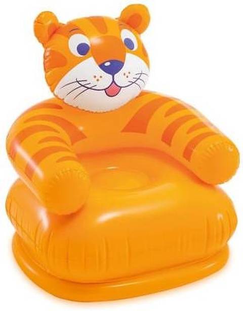 Balloon Chair Buy Balloon Chair Online At Best Prices In India Flipkart Com