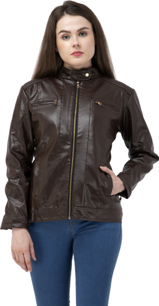 Online Shopping Mall Womens Jackets 