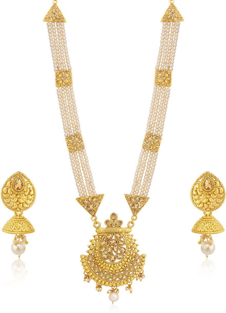 sukhi jewelry flipkart