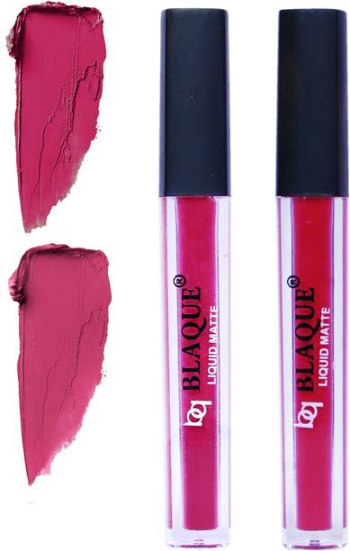 Light Blue Lip Gloss Buy Light Blue Lip Gloss Online At Best