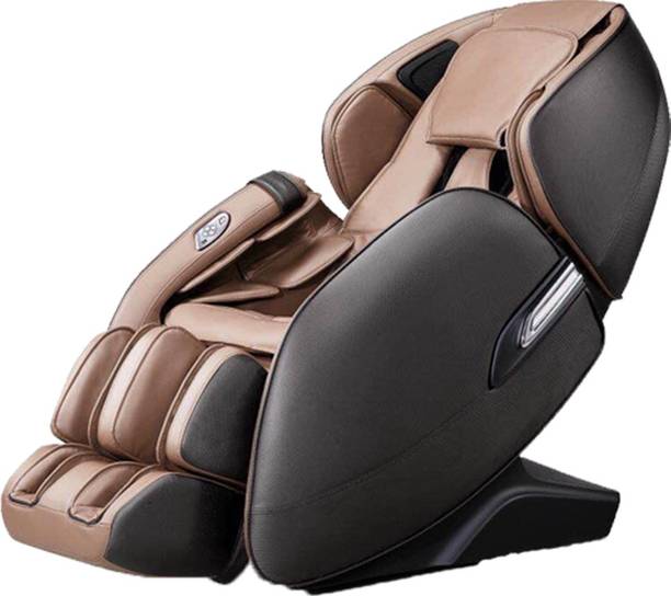 Massage Chairs At Best S In India Flipkart Com Massage Chairs, Massage Recliner Chair India