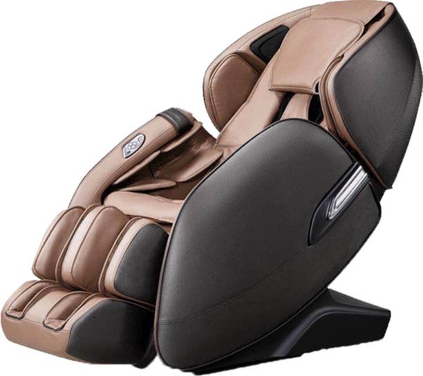 Spansure Massage Chairs Buy Spansure Massage Chairs Online At