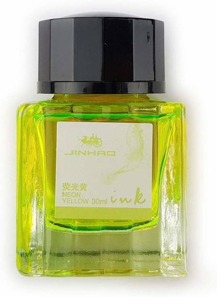 JINHAO 3001 Ink Bottle