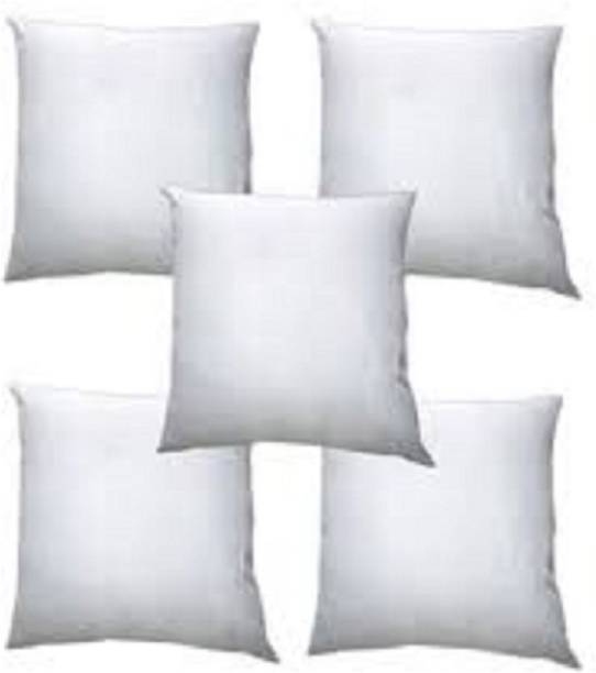 Star Hub Cushions Buy Star Hub Cushions Online At Best Prices In