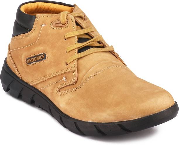Red Chief Casual Shoes Buy Red Chief Casual Shoes Online At Best Prices In India Flipkart Com