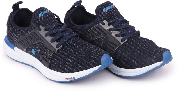 Sparx sports shoes new model 2019 clearance