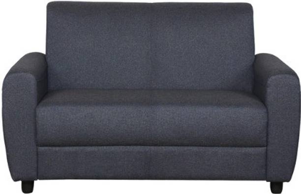 Leather Sofas Buy Leather Sofas Online At Amazing Prices On Flipkart