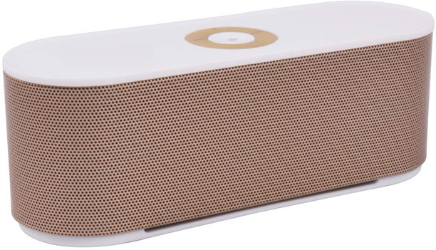 best bluetooth speakers under 1000 flipkart