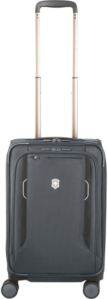victorinox avolve 3.0 frequent flyer carry on