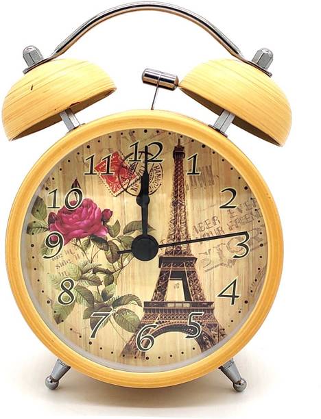 X Y Shop Home Decor Buy X Y Shop Home Decor Online At Best