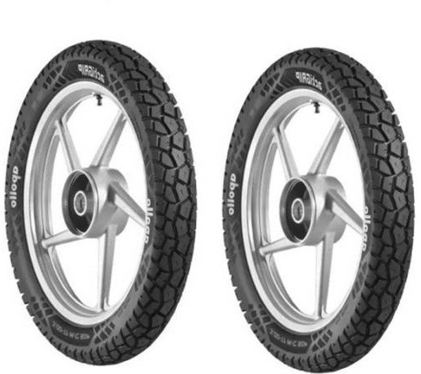 apollo actigrip s3