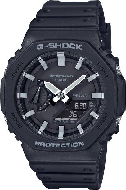 g shock watches online flipkart