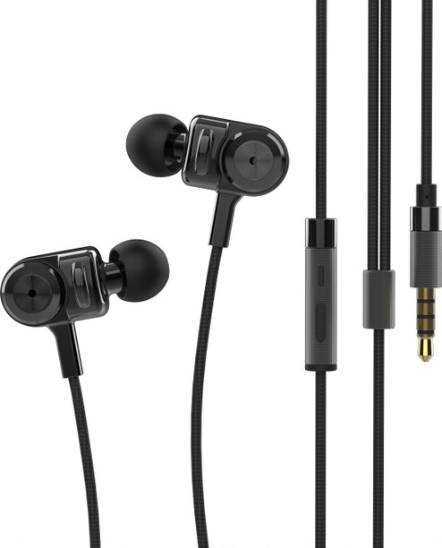 cosmic byte equinox europa flipkart