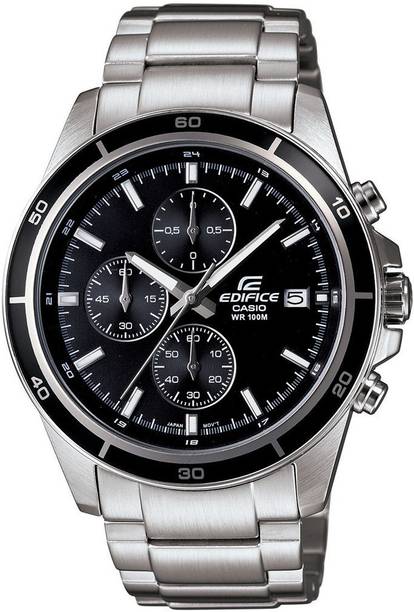 casio ed462