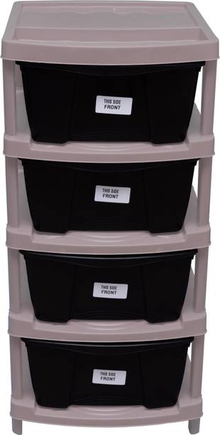 Flying Clouds Cabinets Drawers Buy Flying Clouds Cabinets