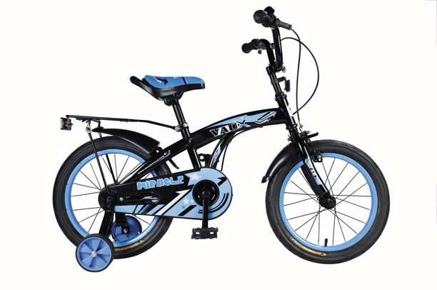 ridley damocles 1 29 t road cycle