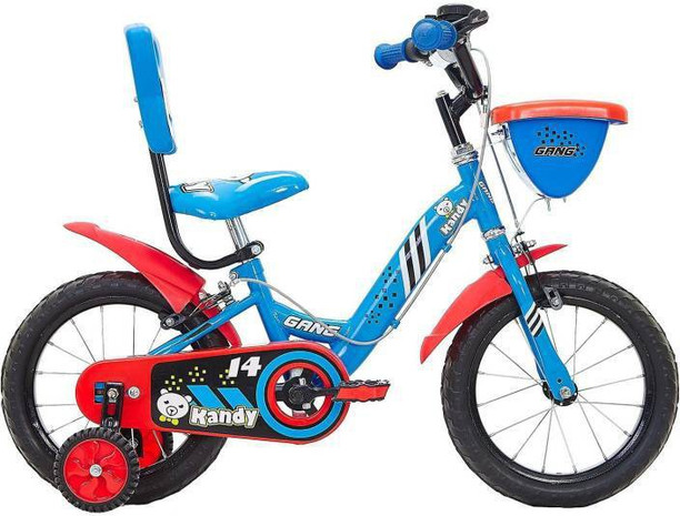 flipkart cycle low price