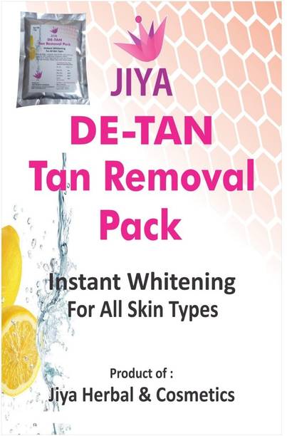 Jiya Body Face Skin Care Buy Jiya Body Face Skin Care Online At