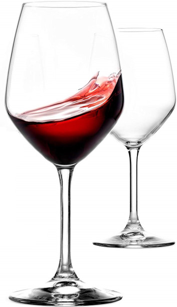 cold drink glasses online