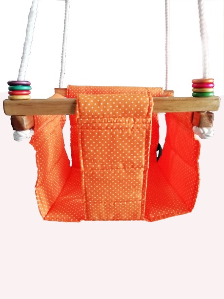 baby swing online flipkart