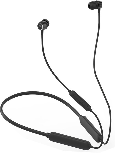 motorola earphones flipkart
