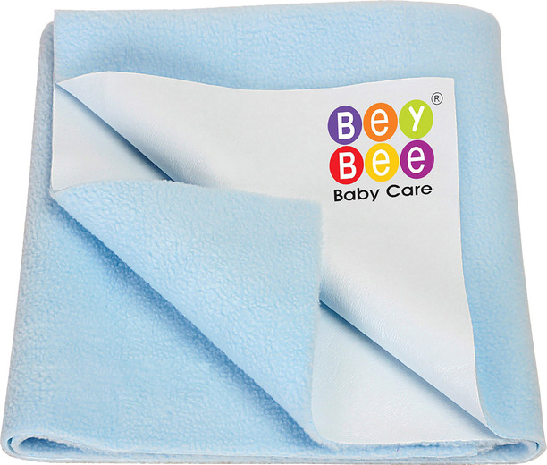 baby waterproof mattress