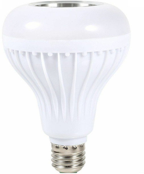 mi led light flipkart