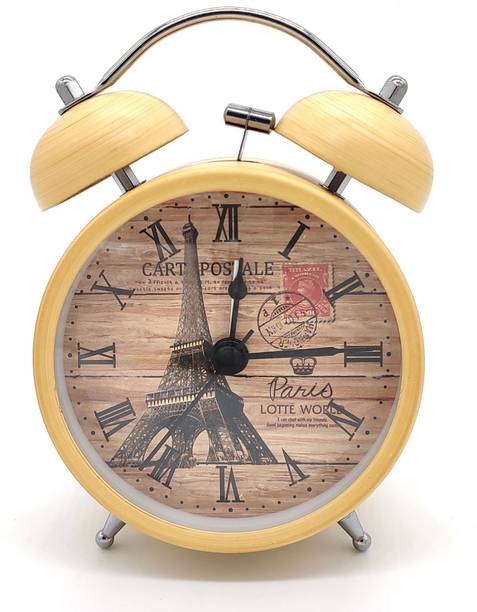 X Y Shop Home Decor Buy X Y Shop Home Decor Online At Best