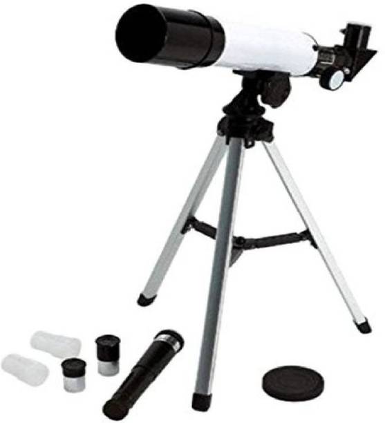 Adishr Telescopes - Buy Adishr Telescopes Online at Best Prices In India |  Flipkart.com