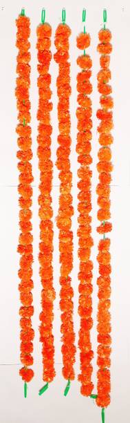 Religious Rakhi Toran Buy Religious Rakhi Toran Online At Best Prices In India Flipkart Com