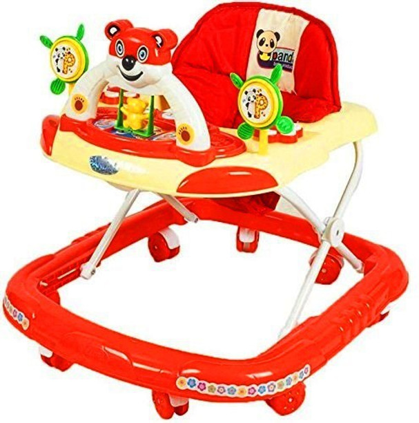 baby walker online flipkart