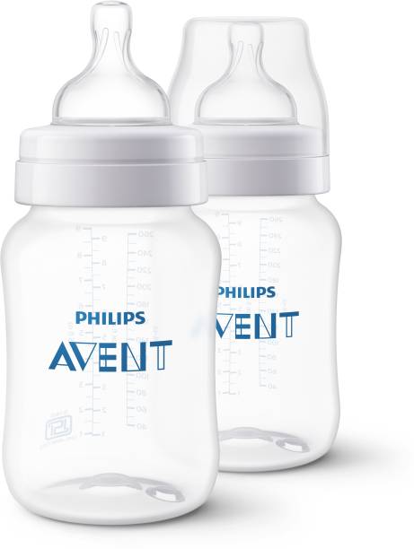 Philips Avent Anti Colic - 520 ml