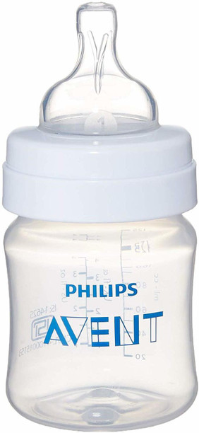 philips avent feeding bottle online india