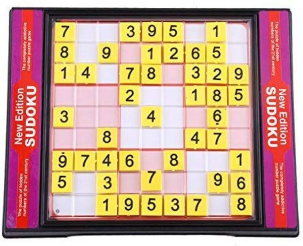 combo play gym target