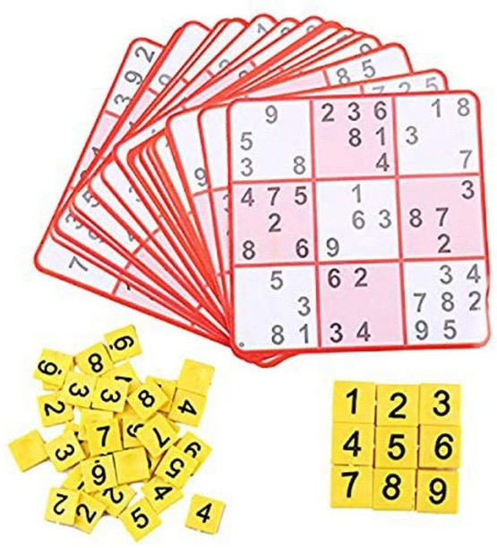 combo play gym target