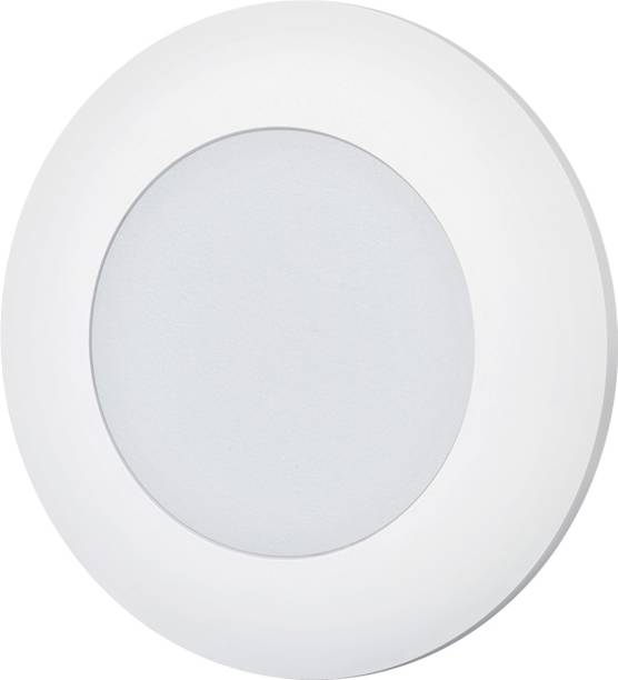 Philips Ceiling Lamps Buy Philips Ceiling Lamps Online At