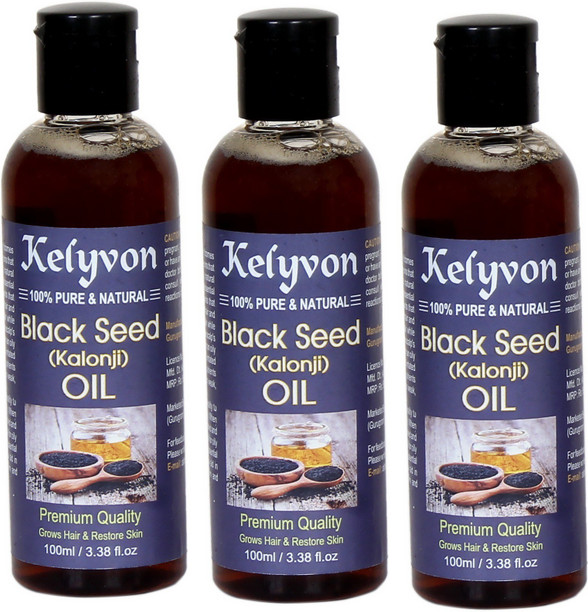 kelyvon vitamin c serum