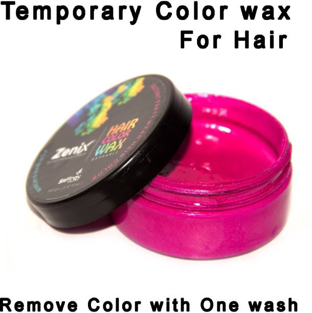 Boys Hair Wax Buy Boys Hair Wax Online At Best Prices In India